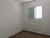 Cobertura, 2 quartos, 114 m² - Foto 6