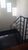 Sobrado, 3 quartos, 193 m² - Foto 4