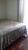 Sobrado, 3 quartos, 193 m² - Foto 5