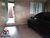 Sobrado, 4 quartos, 164 m² - Foto 1