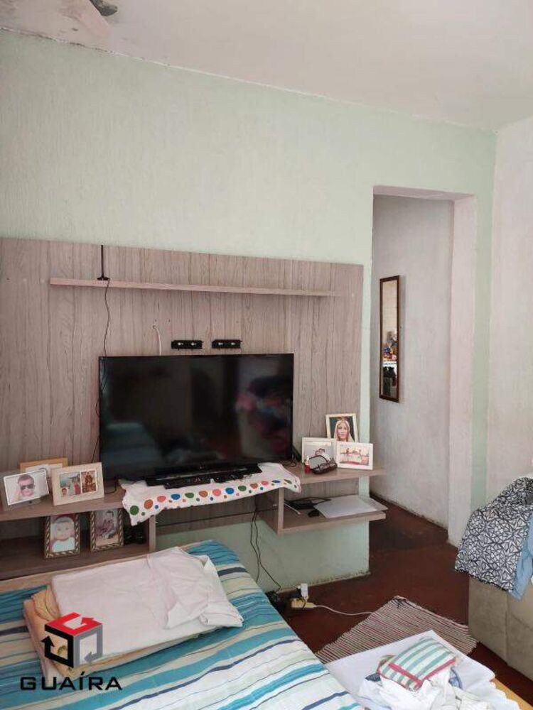 Terreno à venda, 217m² - Foto 3