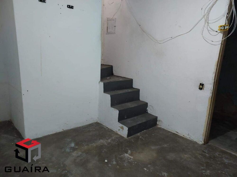 Terreno à venda, 217m² - Foto 4