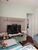 Terreno, 326 m² - Foto 3