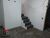 Terreno, 326 m² - Foto 4