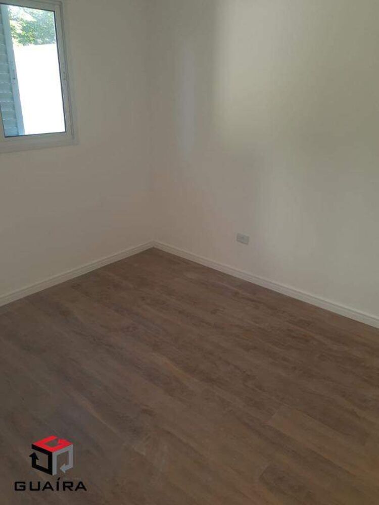 Cobertura à venda com 2 quartos, 94m² - Foto 4