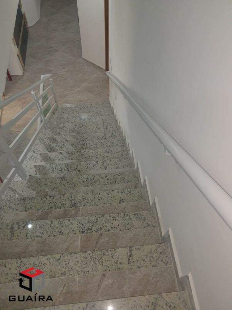 Cobertura à venda com 2 quartos, 94m² - Foto 9