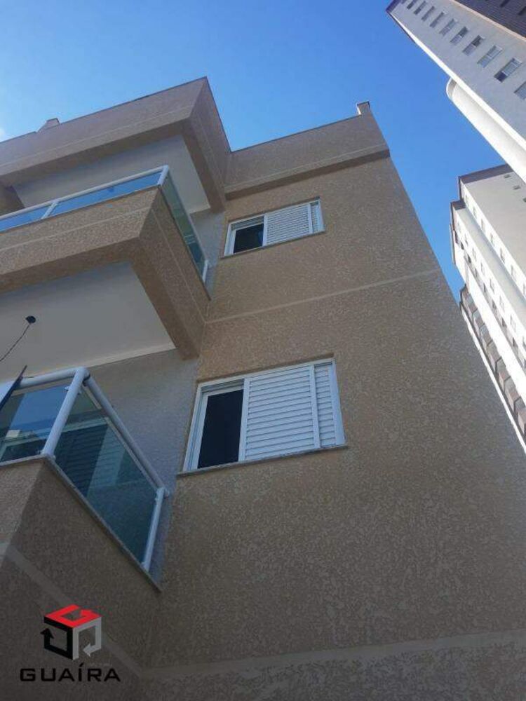 Cobertura à venda com 2 quartos, 94m² - Foto 15