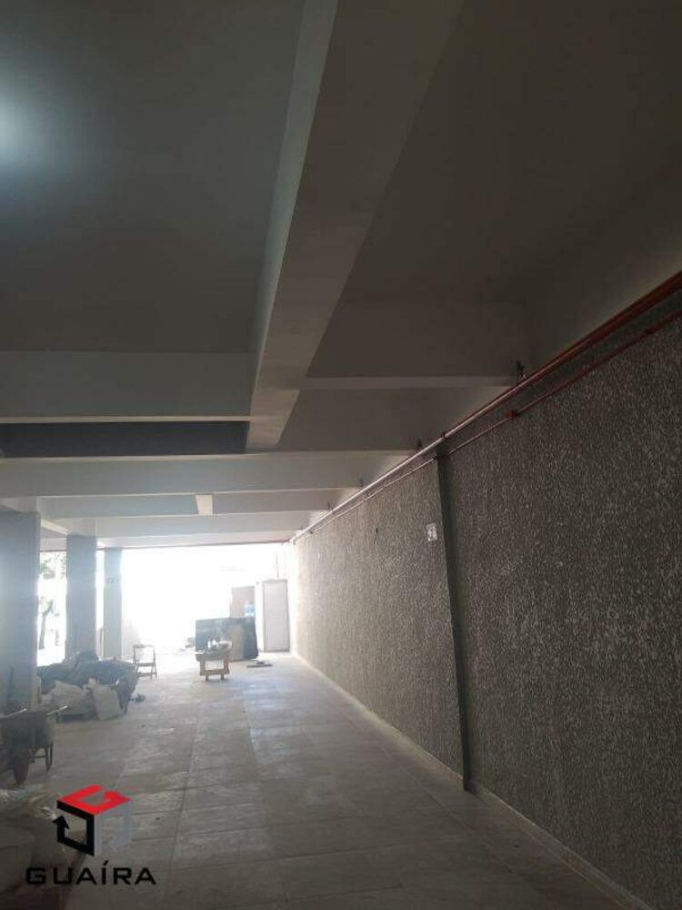 Cobertura à venda com 2 quartos, 94m² - Foto 14