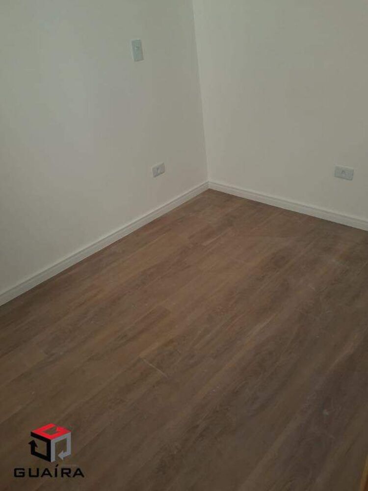 Cobertura à venda com 2 quartos, 94m² - Foto 5