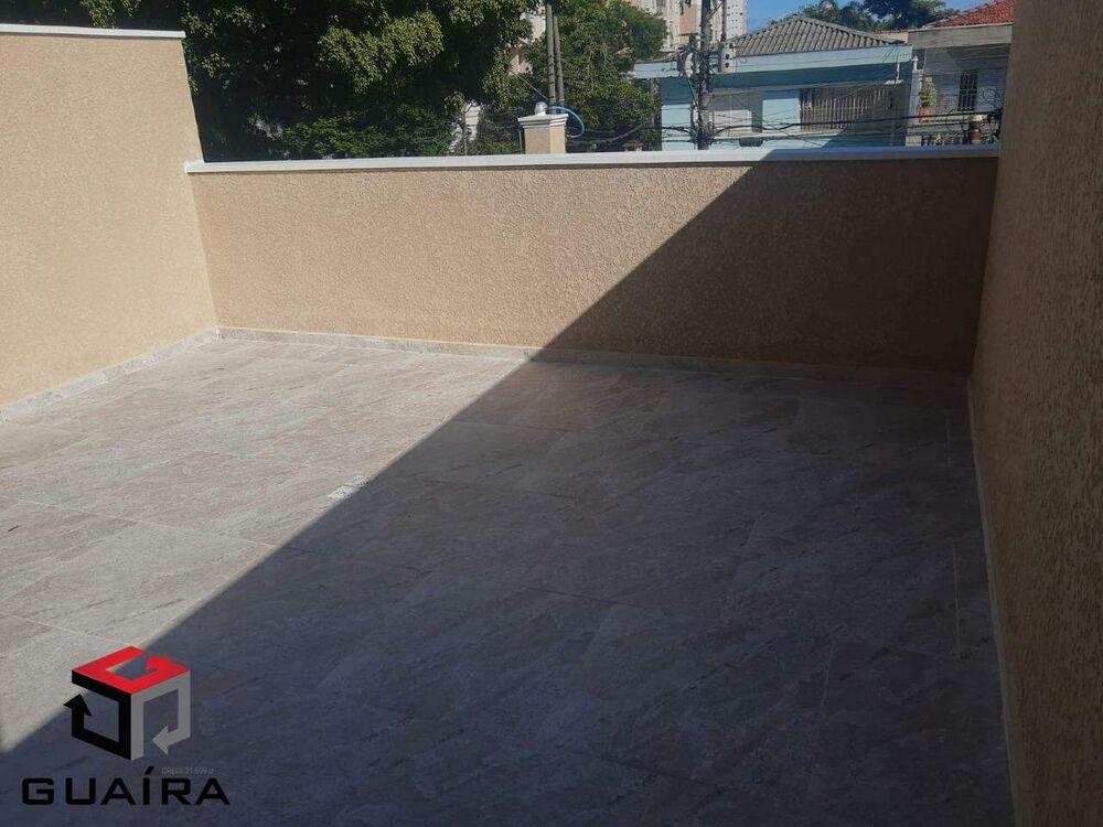 Cobertura à venda com 2 quartos, 94m² - Foto 13