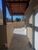 Cobertura, 2 quartos, 94 m² - Foto 12