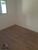 Cobertura, 2 quartos, 94 m² - Foto 4