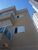 Cobertura, 2 quartos, 94 m² - Foto 15