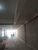 Cobertura, 2 quartos, 94 m² - Foto 14