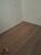 Cobertura, 2 quartos, 94 m² - Foto 5
