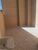 Cobertura, 2 quartos, 94 m² - Foto 11
