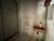 Loja-Salão, 120 m² - Foto 4