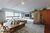 Apartamento, 3 quartos, 146 m² - Foto 2