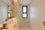 Apartamento, 3 quartos, 146 m² - Foto 5