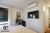 Apartamento, 3 quartos, 146 m² - Foto 3
