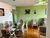 Apartamento, 2 quartos, 90 m² - Foto 2