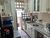 Apartamento, 2 quartos, 90 m² - Foto 3