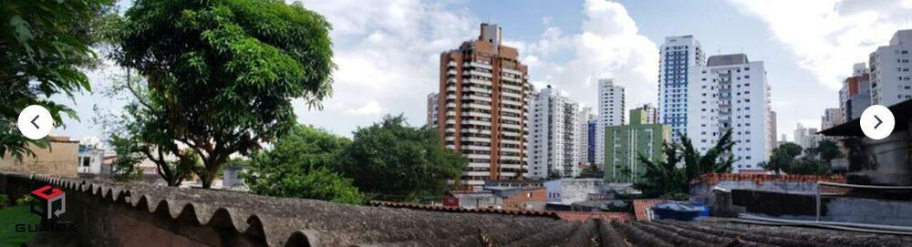 Terreno à venda, 350m² - Foto 3
