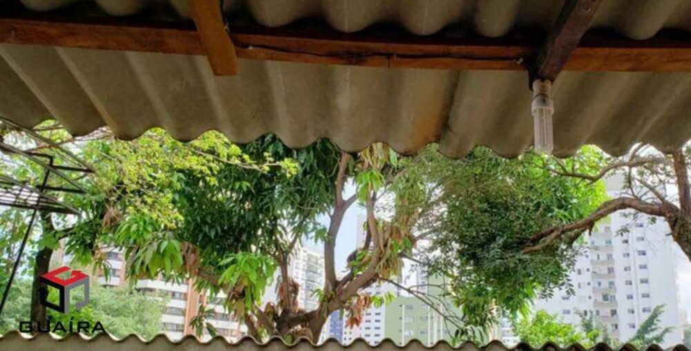 Terreno à venda, 350m² - Foto 6