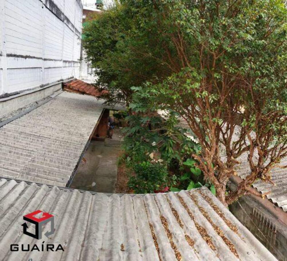 Terreno à venda, 350m² - Foto 2