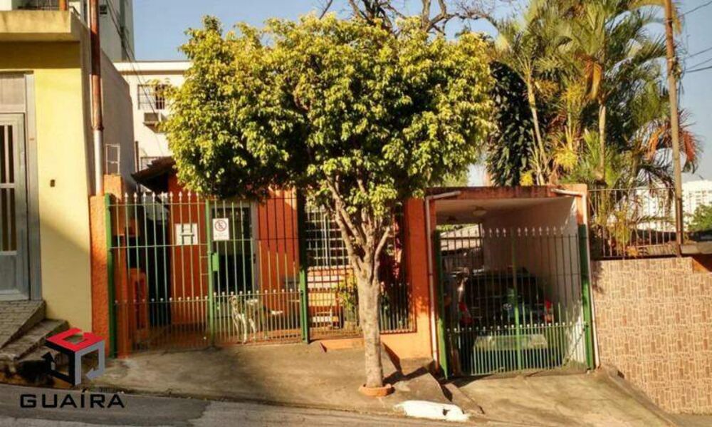 Terreno à venda, 350m² - Foto 1