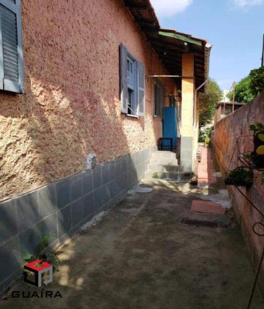 Terreno à venda, 350m² - Foto 10
