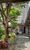 Terreno, 350 m² - Foto 9