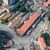 Terreno, 350 m² - Foto 11
