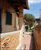 Terreno, 350 m² - Foto 8