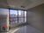 Sala-Conjunto, 67 m² - Foto 1