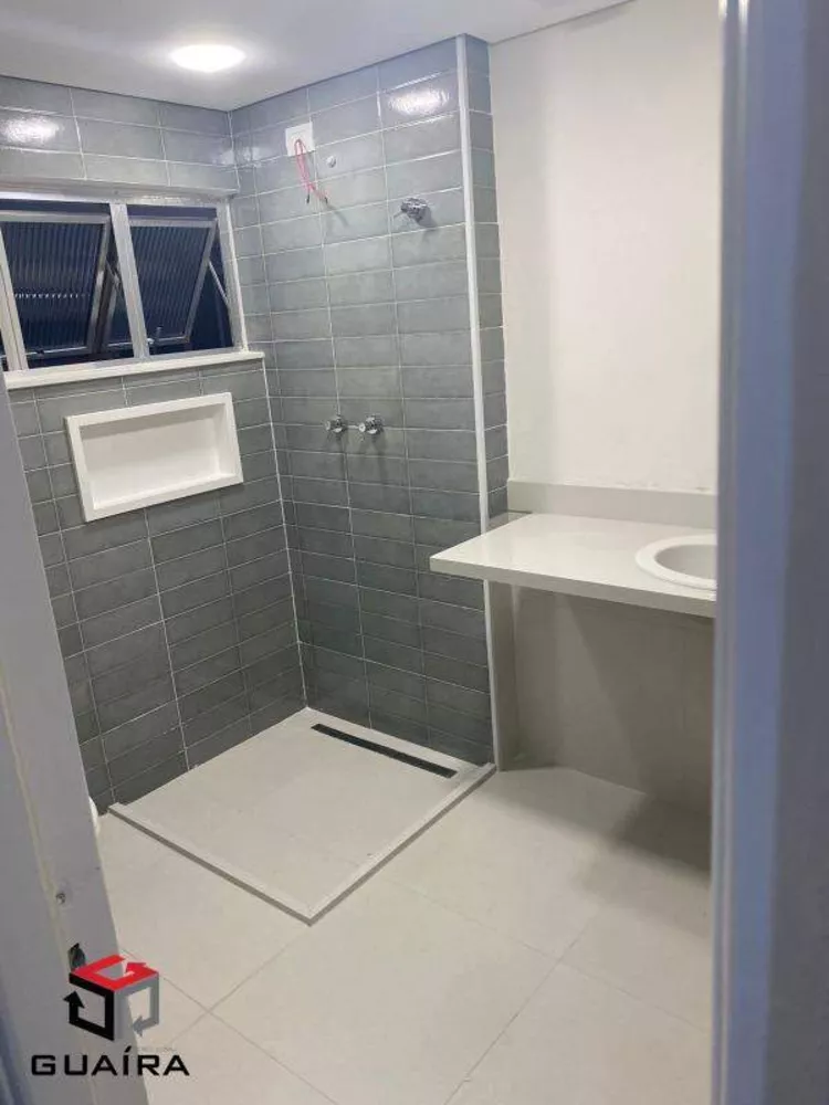 Apartamento à venda com 3 quartos, 94m² - Foto 5