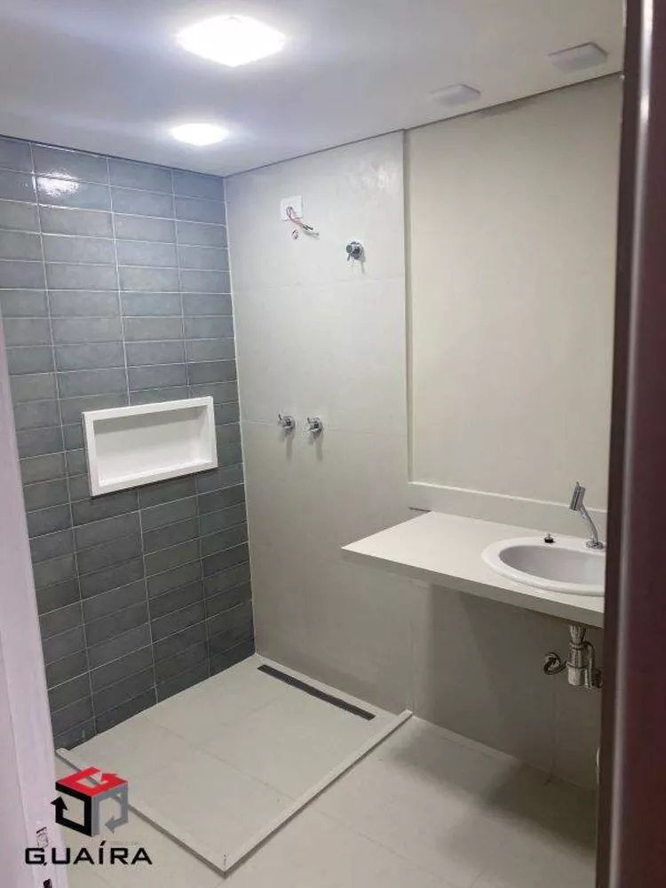 Apartamento à venda com 3 quartos, 94m² - Foto 4