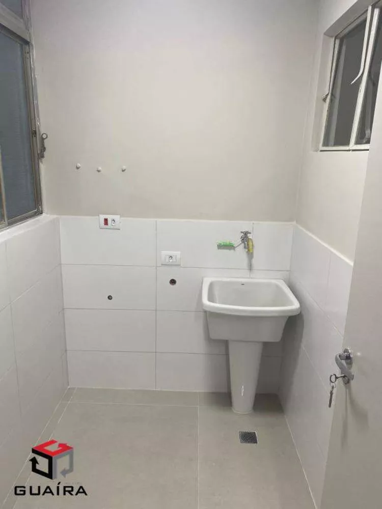 Apartamento à venda com 3 quartos, 94m² - Foto 6