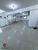 Apartamento, 3 quartos, 64 m² - Foto 2