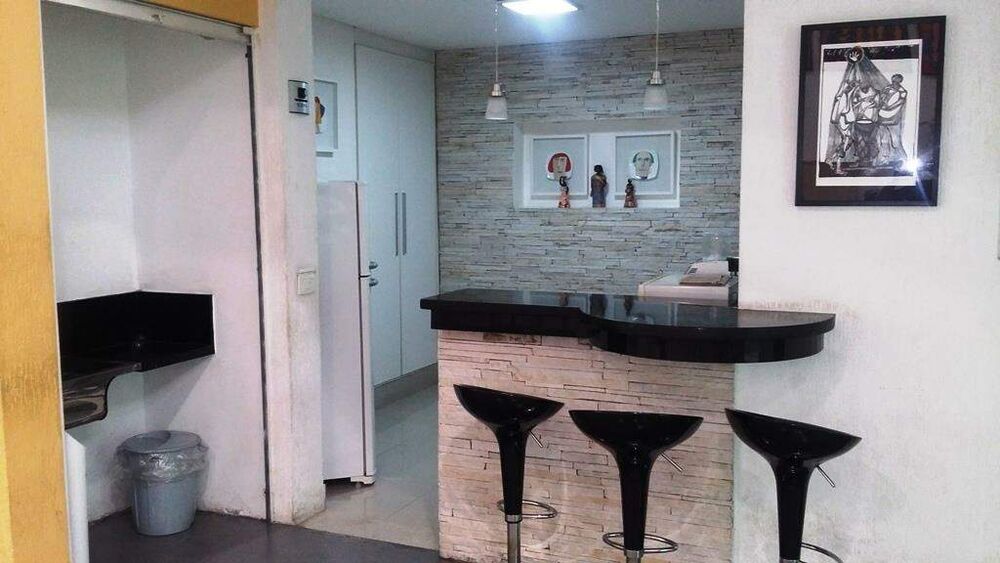 Loja-Salão à venda, 626m² - Foto 9