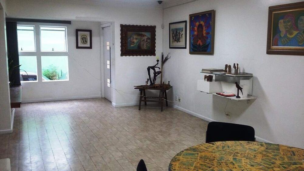 Loja-Salão à venda, 626m² - Foto 2