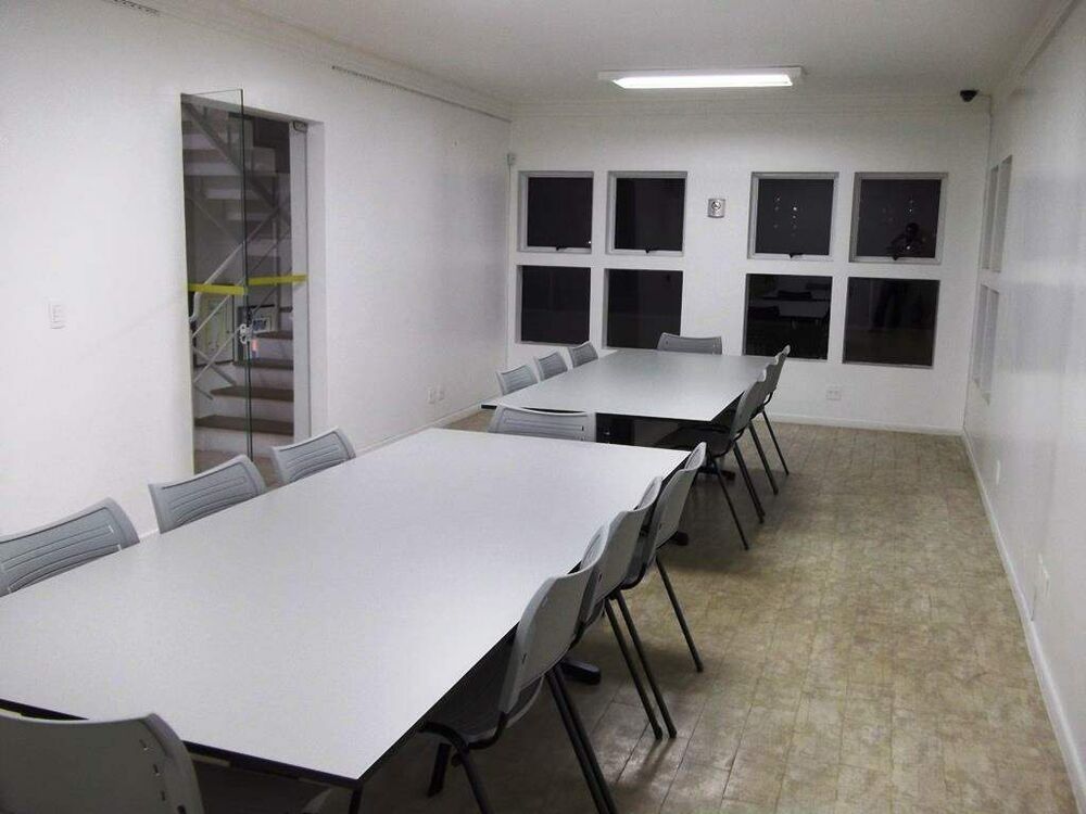 Loja-Salão à venda, 626m² - Foto 10