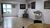 Loja-Salão, 626 m² - Foto 2