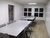 Loja-Salão, 626 m² - Foto 10