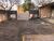 Terreno, 900 m² - Foto 1