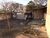 Terreno, 900 m² - Foto 3