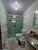 Sobrado, 5 quartos, 360 m² - Foto 3