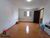 Sobrado, 5 quartos, 360 m² - Foto 2