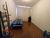 Sobrado, 5 quartos, 360 m² - Foto 4
