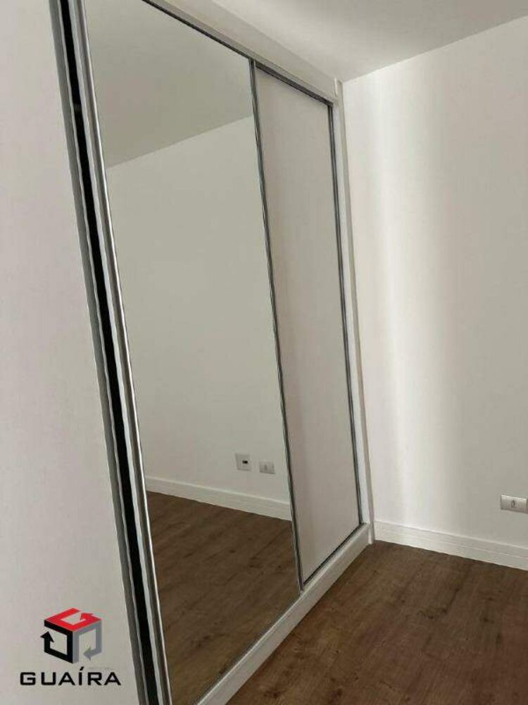 Apartamento para alugar com 3 quartos, 150m² - Foto 4